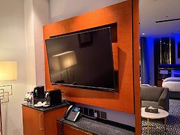 S-Twin Hotel