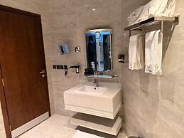 S-Twin Hotel