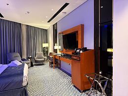 S-Twin Hotel
