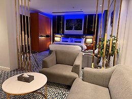 S-Twin Hotel
