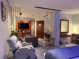 S-Twin Hotel