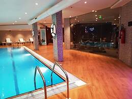 S-Twin Hotel