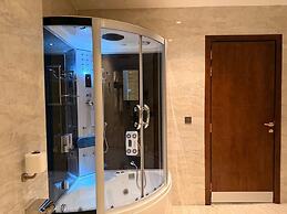 S-Twin Hotel