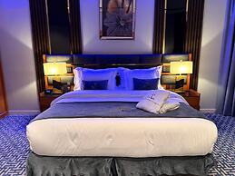 S-Twin Hotel