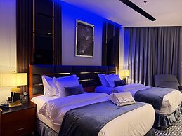 S-Twin Hotel