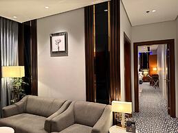 S-Twin Hotel