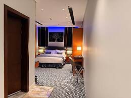 S-Twin Hotel