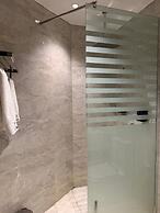 S-Twin Hotel