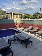 Hotel Boutique Adam