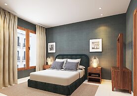 Seda Residences