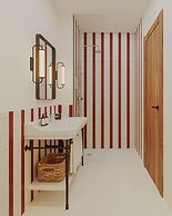 Seda Residences