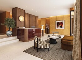Seda Residences