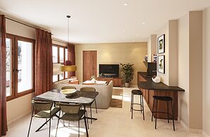 Seda Residences