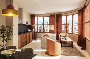 Seda Residences