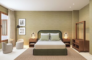 Seda Residences