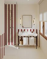 Seda Residences