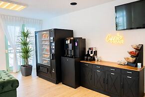 The Business Loft