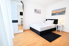 The Business Loft