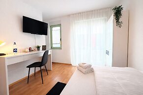 The Business Loft