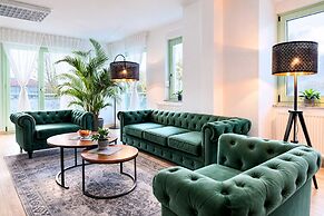 The Business Loft