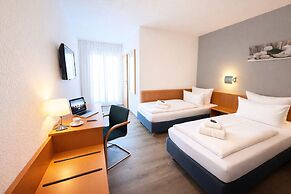 The Business Loft