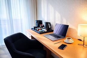 The Business Loft