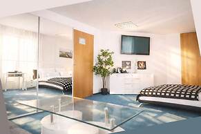 The Business Loft