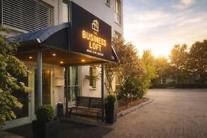 The Business Loft
