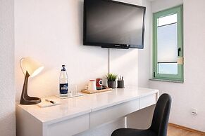 The Business Loft