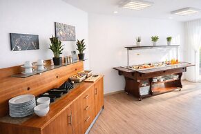 The Business Loft