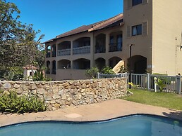 Crayfish Inn no.7
