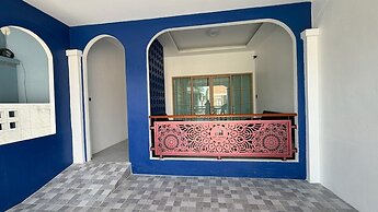 Art Nara Hotel