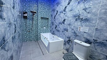 Art Nara Hotel