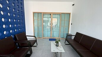 Art Nara Hotel