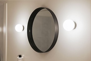 Whitlock16 - Luxe Aparthotel Montgomery Square Brussels