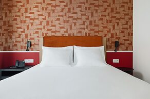 Whitlock16 - Luxe Aparthotel Montgomery Square Brussels