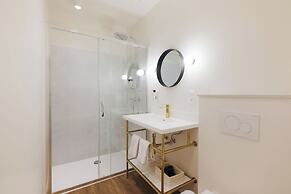 Whitlock16 - Luxe Aparthotel Montgomery Square Brussels