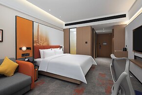 Hampton by Hilton Cixi Guanhaiwei