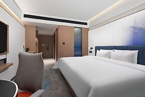 Hampton by Hilton Cixi Guanhaiwei