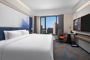 Hampton by Hilton Cixi Guanhaiwei