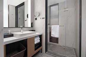 Hampton by Hilton Cixi Guanhaiwei
