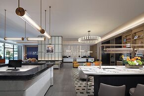 Hampton by Hilton Cixi Guanhaiwei