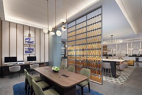 Hampton by Hilton Cixi Guanhaiwei
