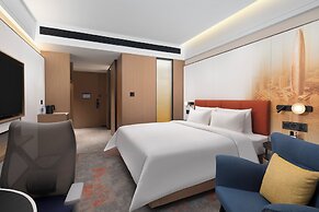 Hampton by Hilton Cixi Guanhaiwei