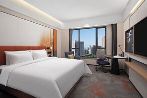 Hampton by Hilton Cixi Guanhaiwei