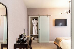 Hotel 1881 Archiestown