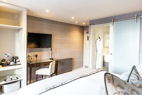 Hotel 1881 Archiestown