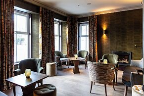 Hotel 1881 Archiestown