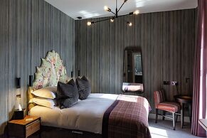 Hotel 1881 Archiestown
