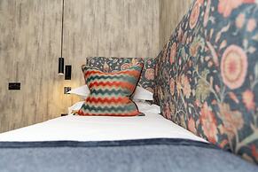 Hotel 1881 Archiestown